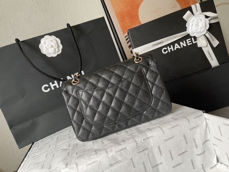 Chanel CF Series Bags